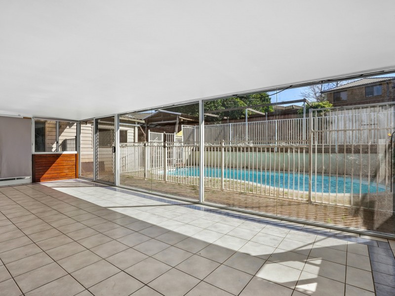 29 Duncansby Crescent, St Andrews NSW 2566
