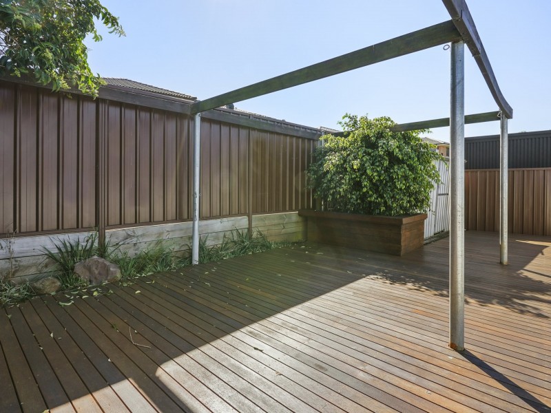 29 Duncansby Crescent, St Andrews NSW 2566