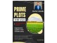 Lot 195/45 Gurner Avenue, Austral NSW 2179