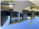 1 Solomon Street, Campbelltown NSW 2560