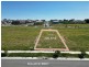 Lot 29 Solar Street, Leppington NSW 2179