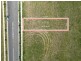 Lot 29 Solar Street, Leppington NSW 2179