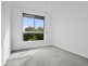 11 Herborn Place, Minto NSW 2566