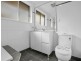 11 Herborn Place, Minto NSW 2566