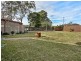 11 Herborn Place, Minto NSW 2566