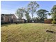 11 Herborn Place, Minto NSW 2566