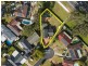 11 Herborn Place, Minto NSW 2566