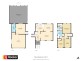 11 Herborn Place, Minto NSW 2566