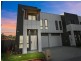 74B Kent Street, Minto NSW 2566