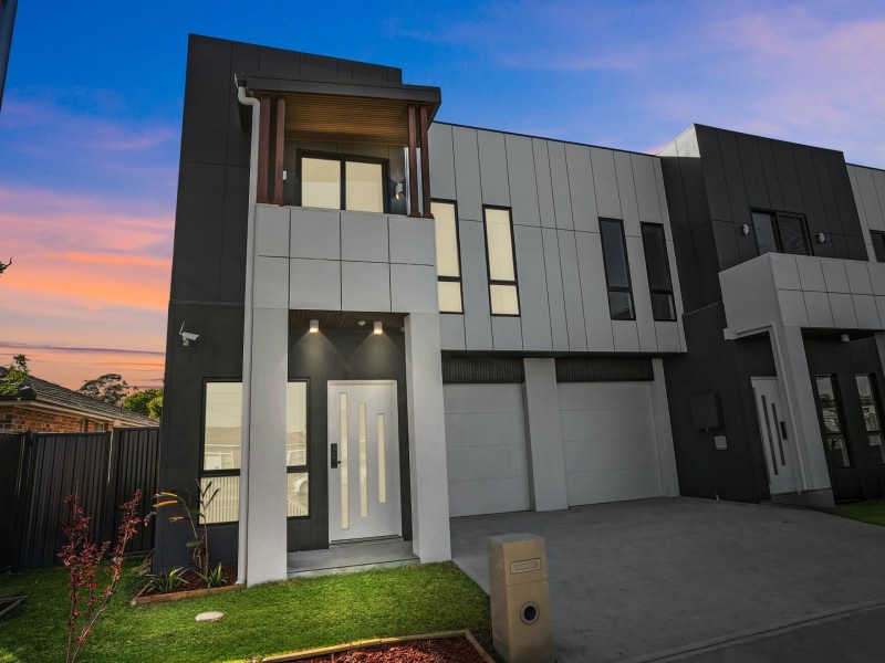 74B Kent Street, Minto NSW 2566