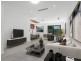 74B Kent Street, Minto NSW 2566