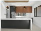 74B Kent Street, Minto NSW 2566