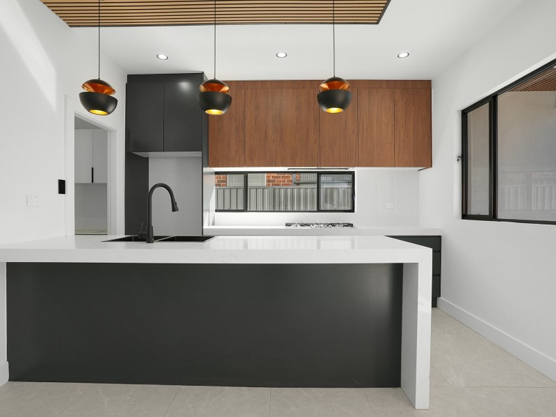 74B Kent Street, Minto NSW 2566