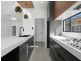 74B Kent Street, Minto NSW 2566