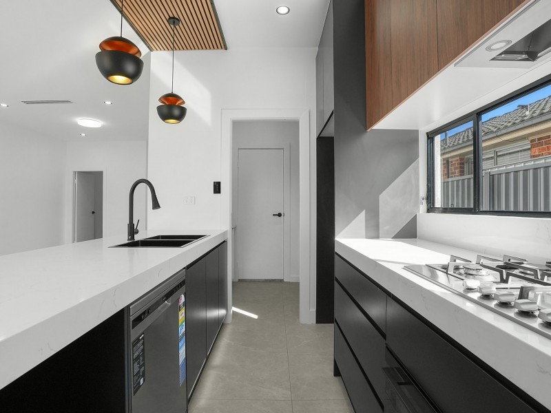 74B Kent Street, Minto NSW 2566