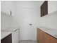 74B Kent Street, Minto NSW 2566