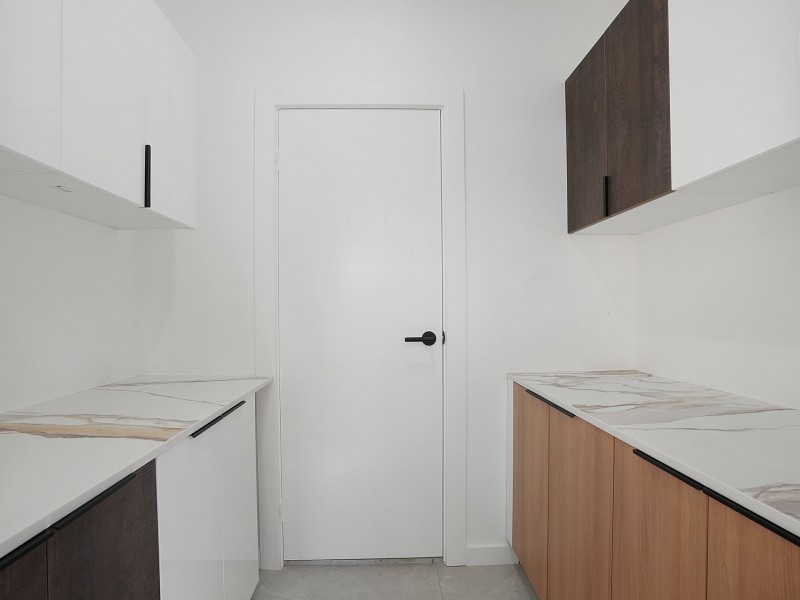 74B Kent Street, Minto NSW 2566