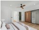 74B Kent Street, Minto NSW 2566