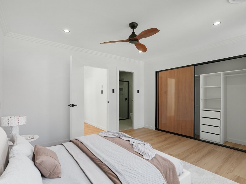 74B Kent Street, Minto NSW 2566