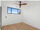 74B Kent Street, Minto NSW 2566