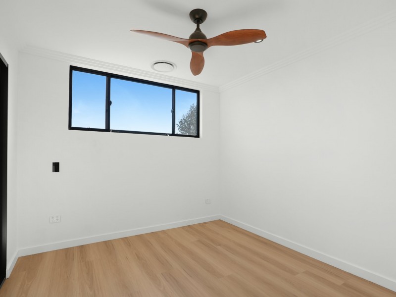 74B Kent Street, Minto NSW 2566