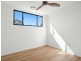 74B Kent Street, Minto NSW 2566