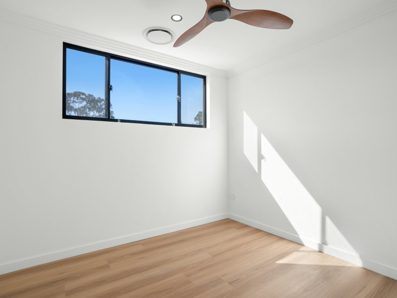 74B Kent Street, Minto NSW 2566