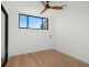 74B Kent Street, Minto NSW 2566