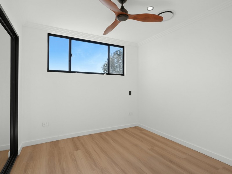 74B Kent Street, Minto NSW 2566