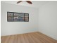 74B Kent Street, Minto NSW 2566