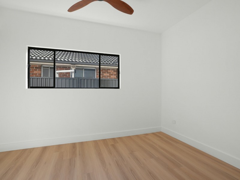 74B Kent Street, Minto NSW 2566