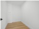 74B Kent Street, Minto NSW 2566