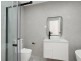 74B Kent Street, Minto NSW 2566