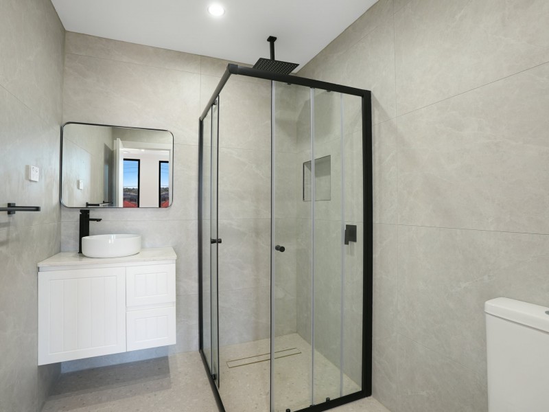 74B Kent Street, Minto NSW 2566