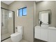 74B Kent Street, Minto NSW 2566