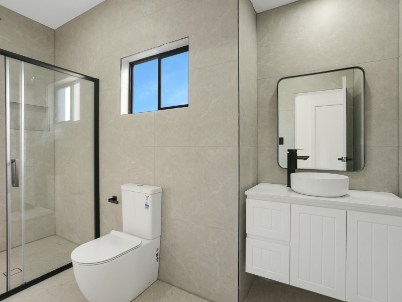 74B Kent Street, Minto NSW 2566