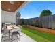 74B Kent Street, Minto NSW 2566