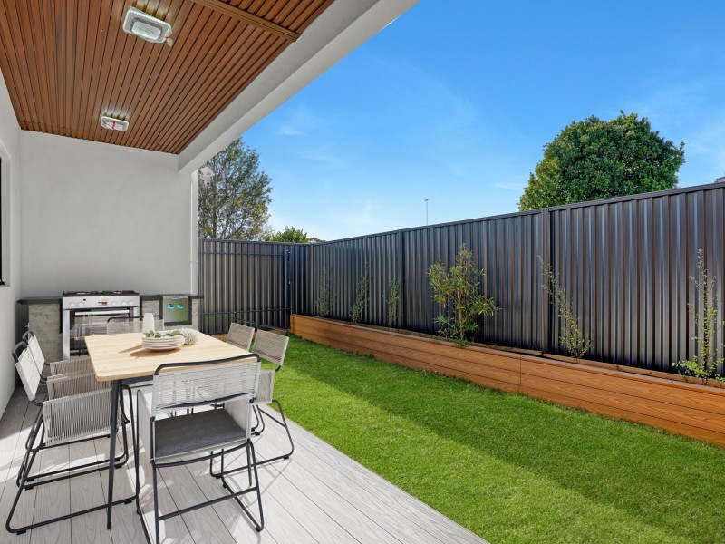 74B Kent Street, Minto NSW 2566