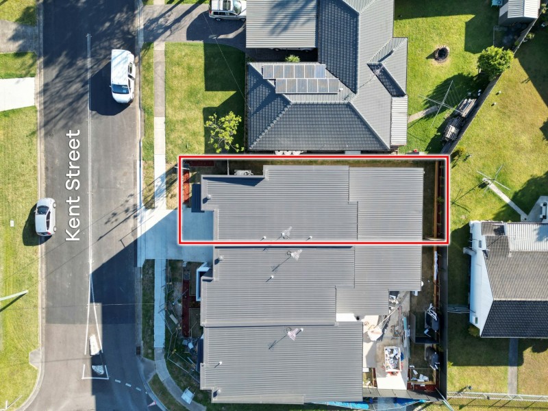 74B Kent Street, Minto NSW 2566