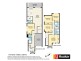 74B Kent Street, Minto NSW 2566