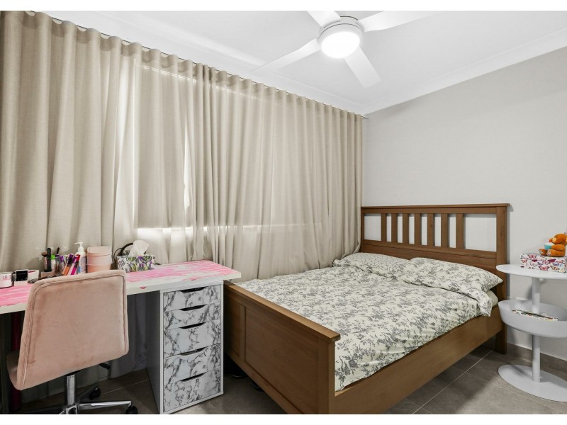 34 Sopwith Ave, Raby NSW 2566