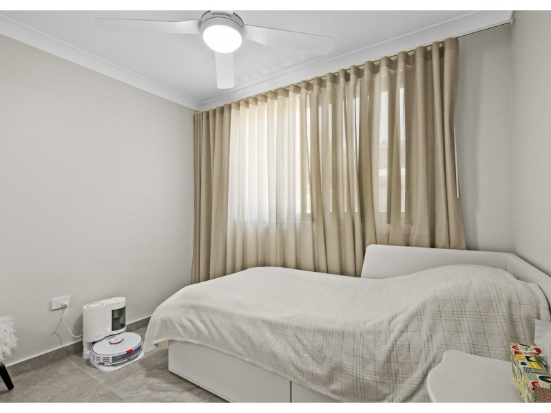 34 Sopwith Ave, Raby NSW 2566