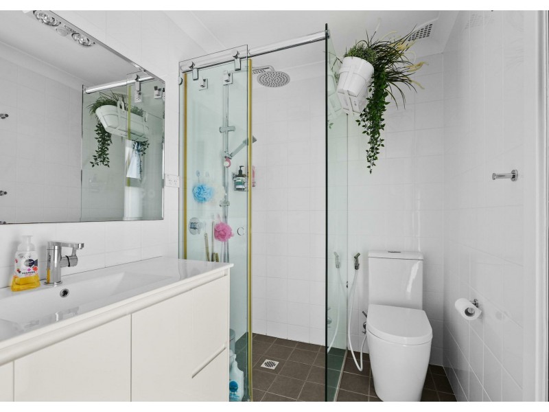 34 Sopwith Ave, Raby NSW 2566