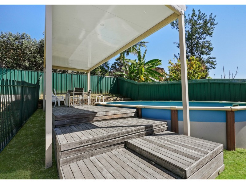 34 Sopwith Ave, Raby NSW 2566