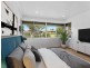 5 Treelands Avenue, Ingleburn NSW 2565