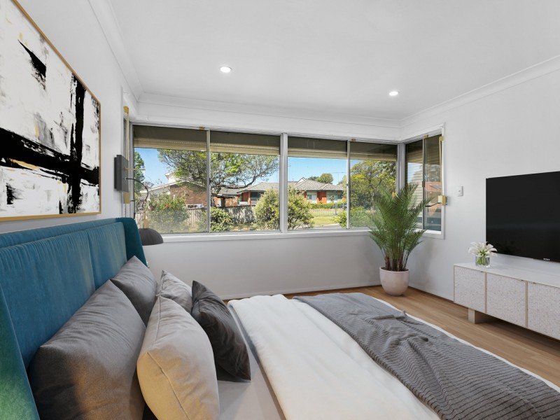 5 Treelands Avenue, Ingleburn NSW 2565