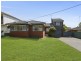 5 Treelands Avenue, Ingleburn NSW 2565