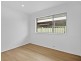 5 Treelands Avenue, Ingleburn NSW 2565