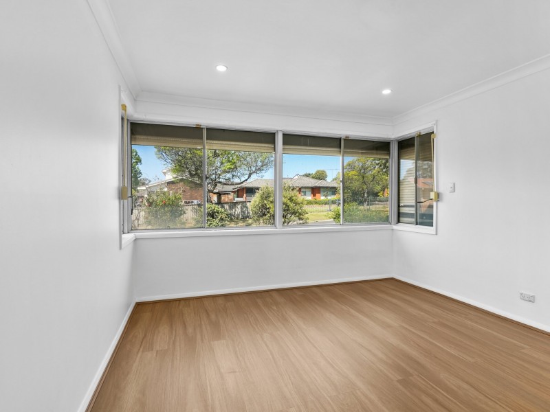 5 Treelands Avenue, Ingleburn NSW 2565