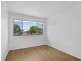 5 Treelands Avenue, Ingleburn NSW 2565